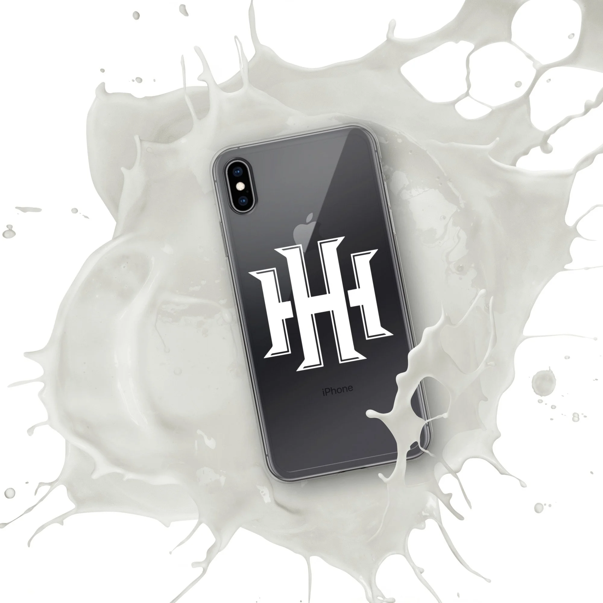 clear-case-for-iphone-iphone-xs-max-front-64347ce04b243.jpg