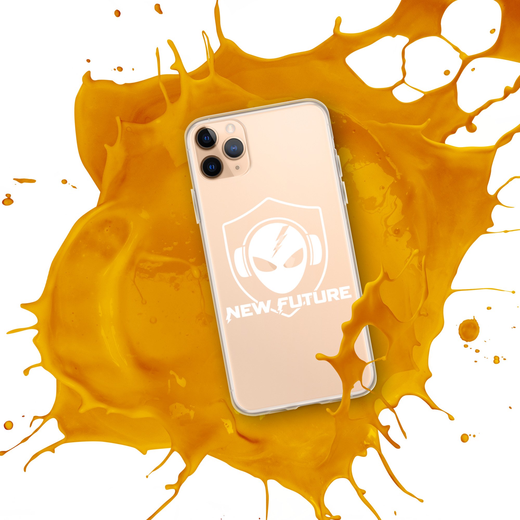 clear-case-for-iphone-iphone-11-pro-max-front-3-64458a5e8d98b.jpg