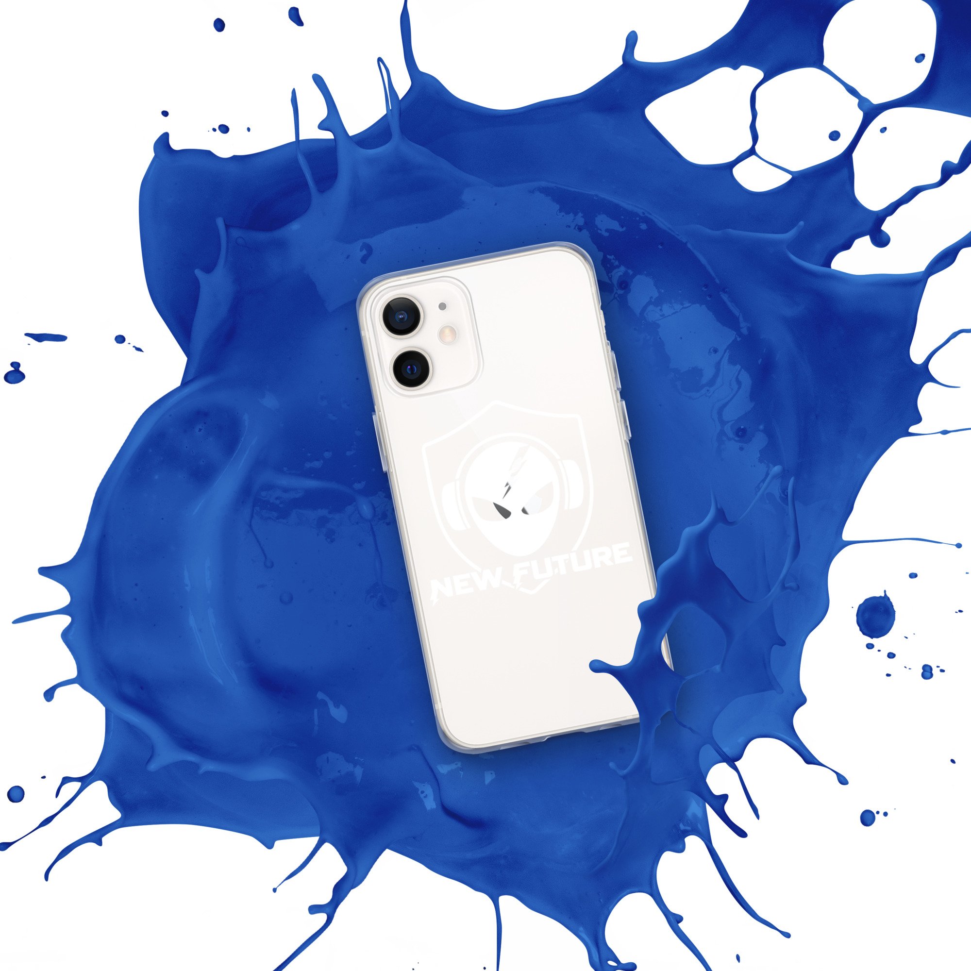 clear-case-for-iphone-iphone-12-mini-front-2-64458a5e8db33.jpg