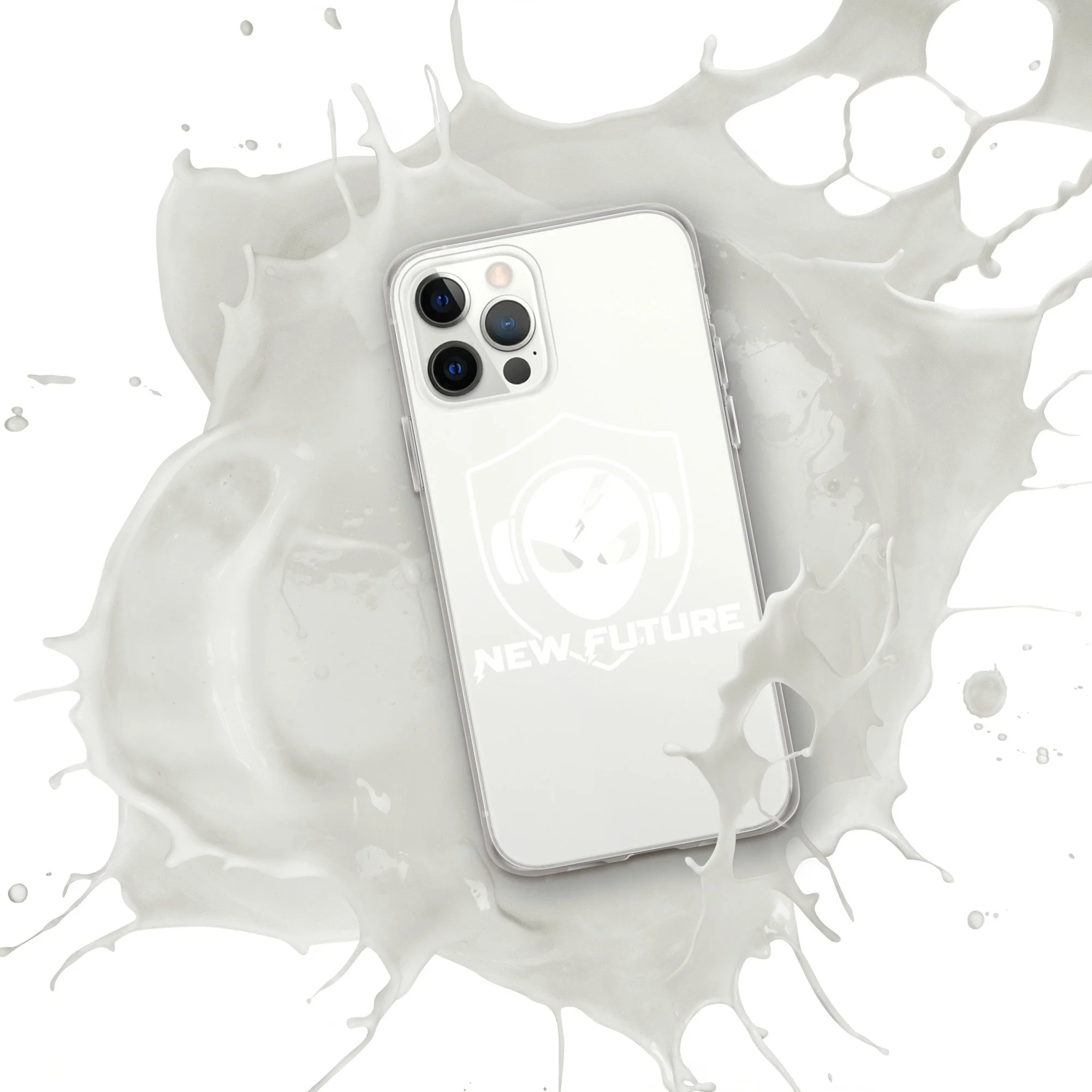 clear-case-for-iphone-iphone-12-pro-max-front-64458a5e8dcf8.jpg