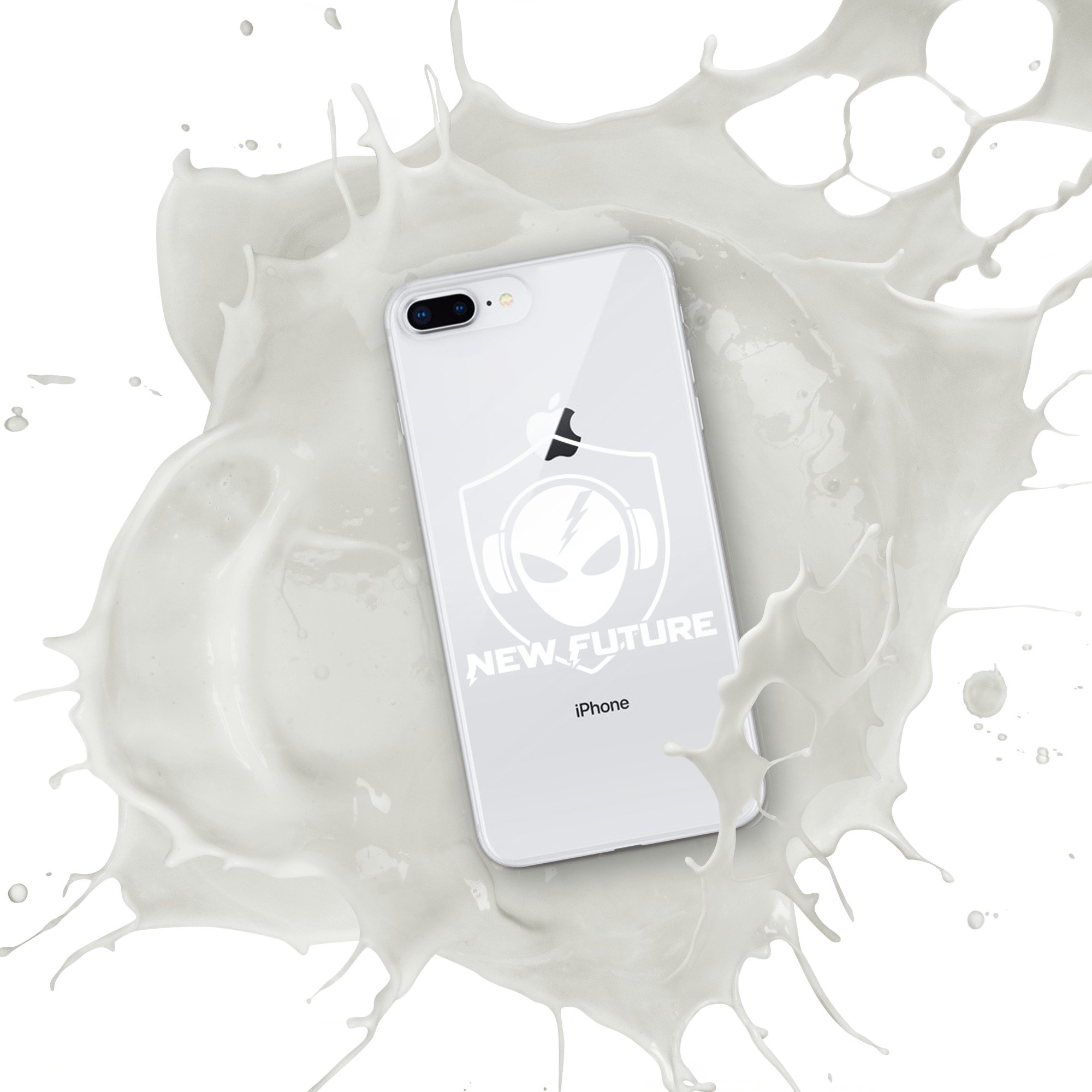 clear-case-for-iphone-iphone-7-plus-8-plus-front-64458a5e8e076.jpg