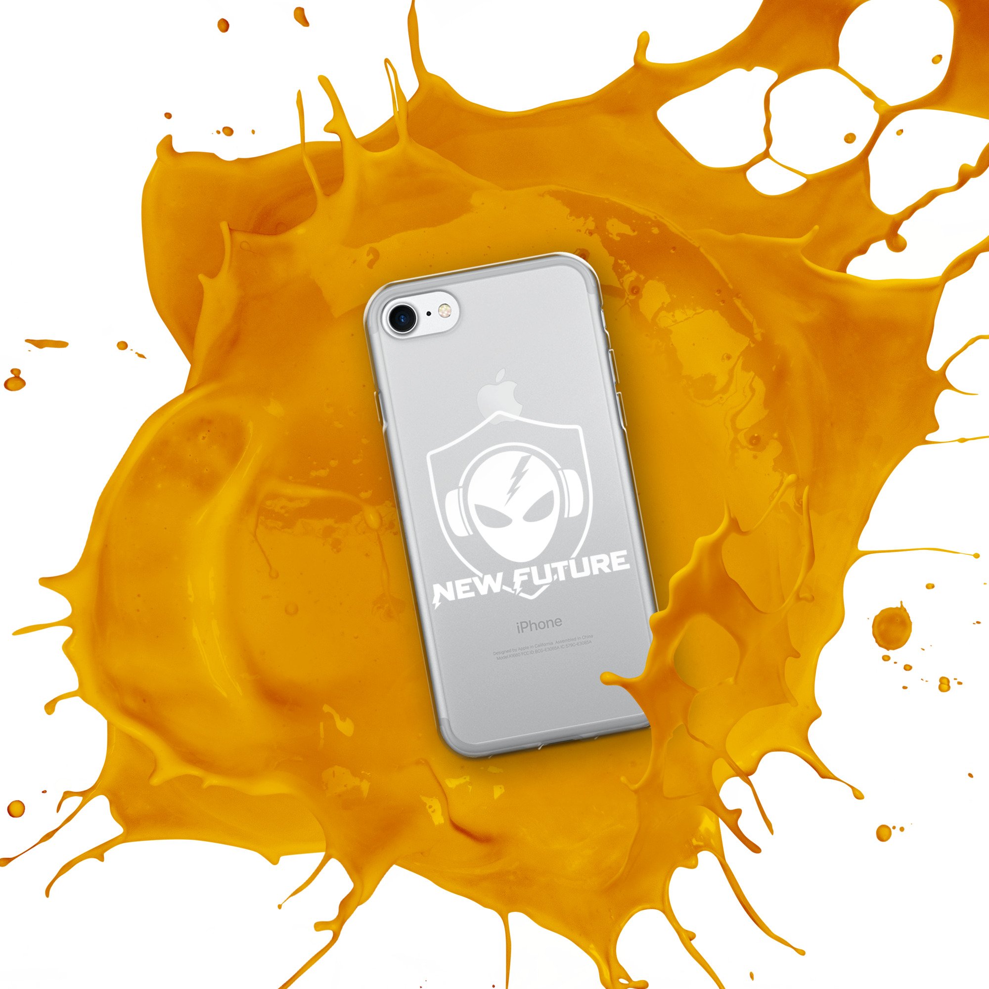 clear-case-for-iphone-iphone-7-8-front-3-64458a5e8e21e.jpg