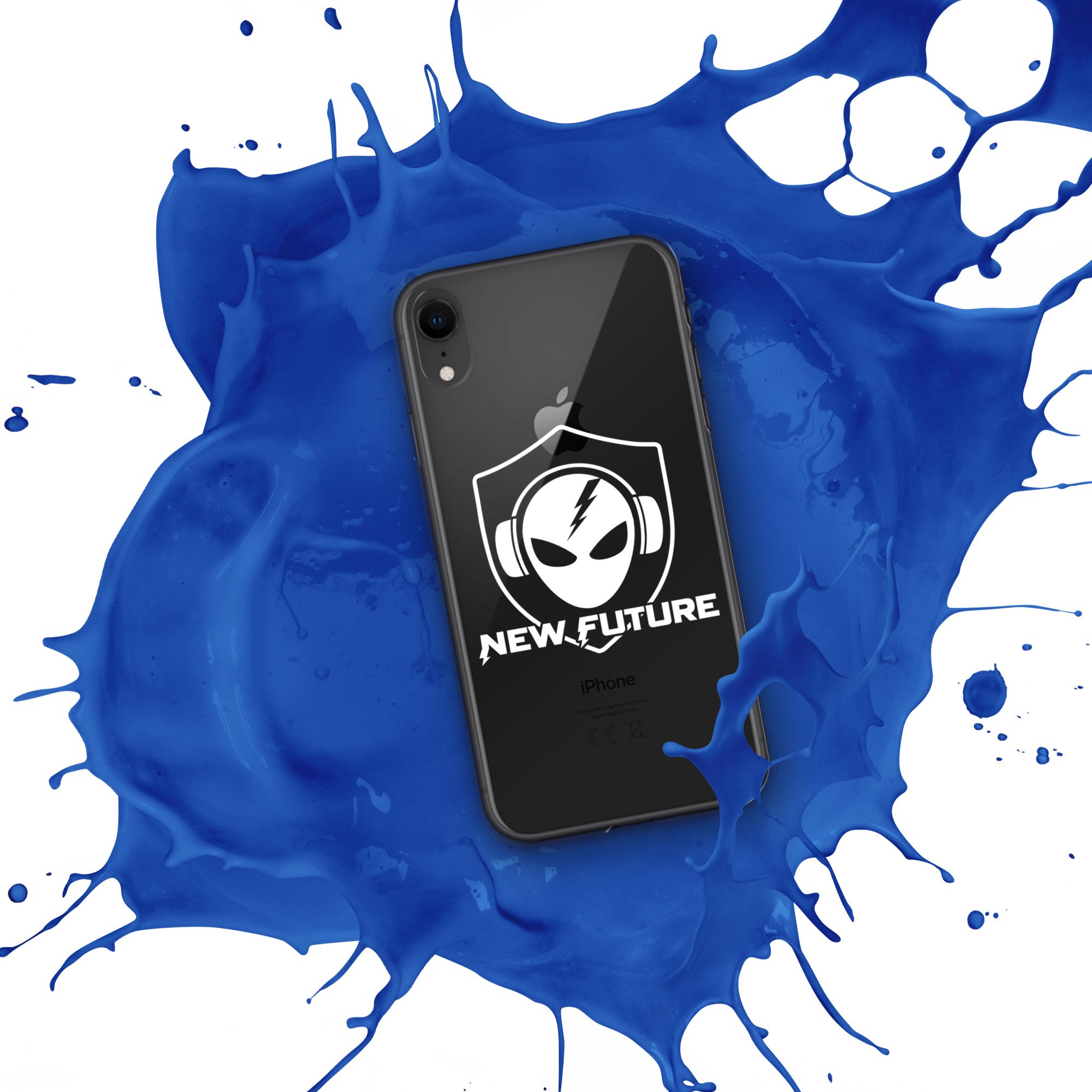 clear-case-for-iphone-iphone-xr-front-2-64458a5e8e8e5.jpg
