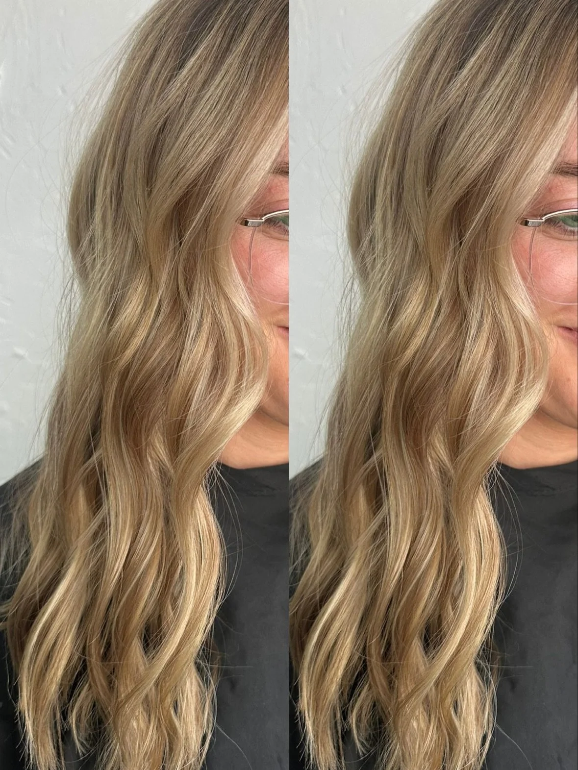 Fresh blonde for summer 🌺☀️

Book your appointment today - link in bio or DM! 

📍Hawthorn, Melbourne 

#salon35018 #melbournehair #blondehairmelbourne