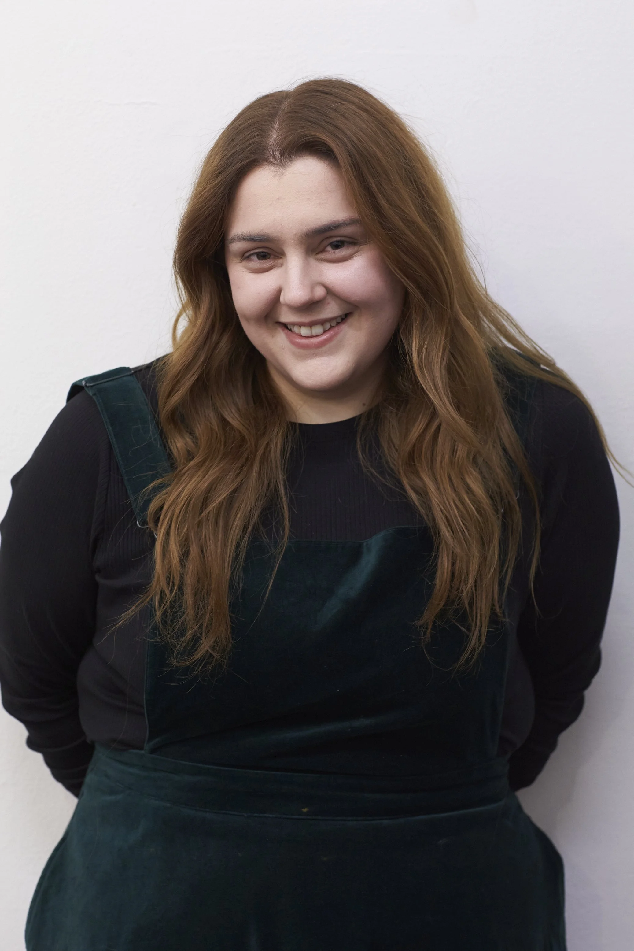 Hairdressers Hawthorn Salon 35018