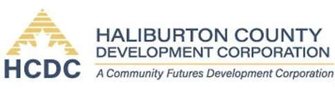 Haliburton County Development Corporation