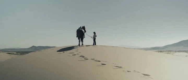 Requiem (2024)