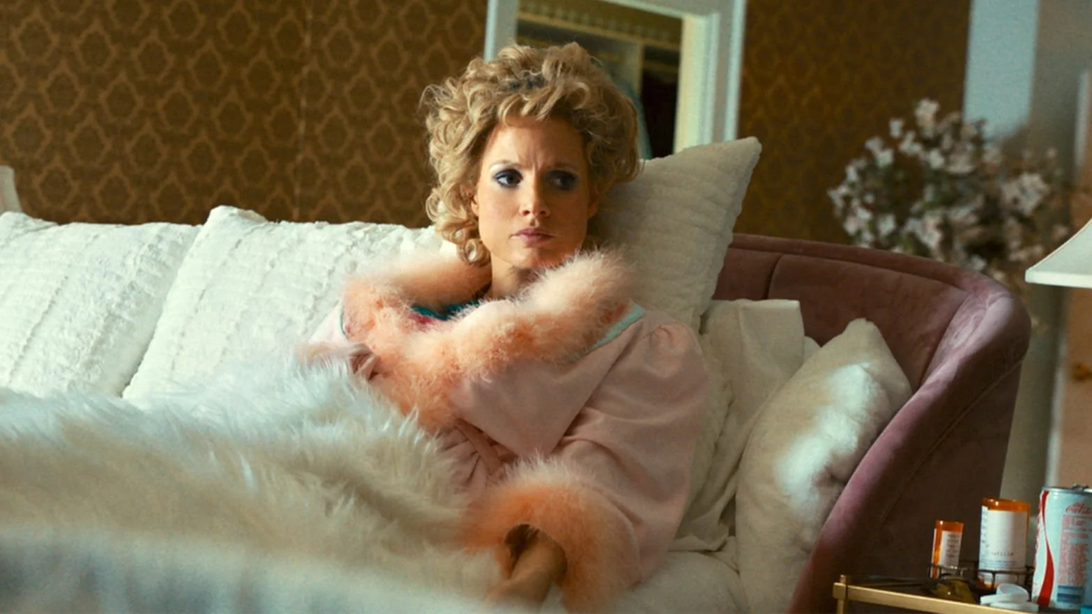 210912-_Fallon-TammyFaye-review-tease_uhqnc4.jpeg