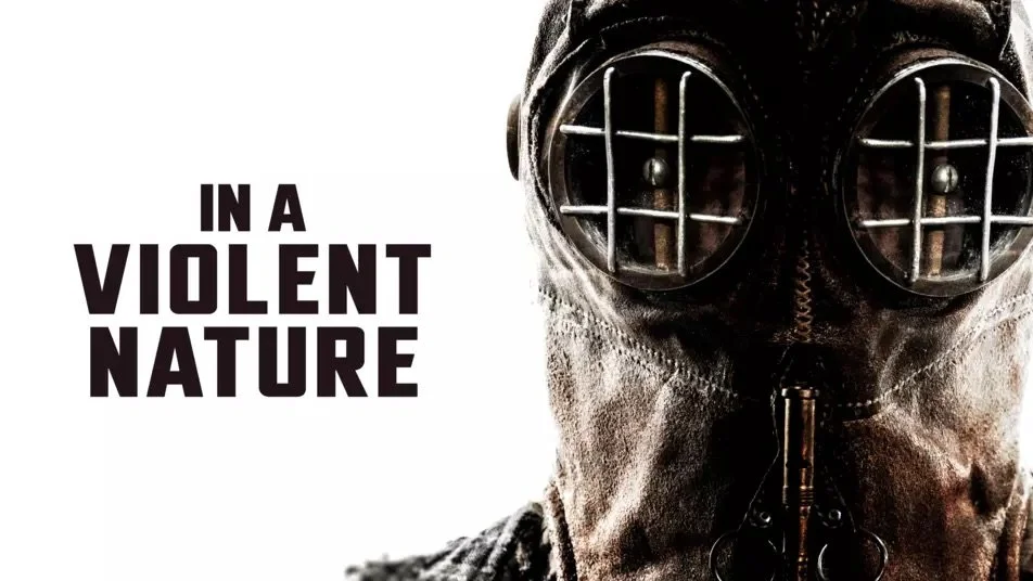 In a Violent Nature (2024) 