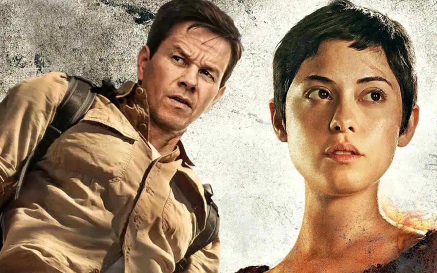 Play Dirty (2024 - trailer coming soon)