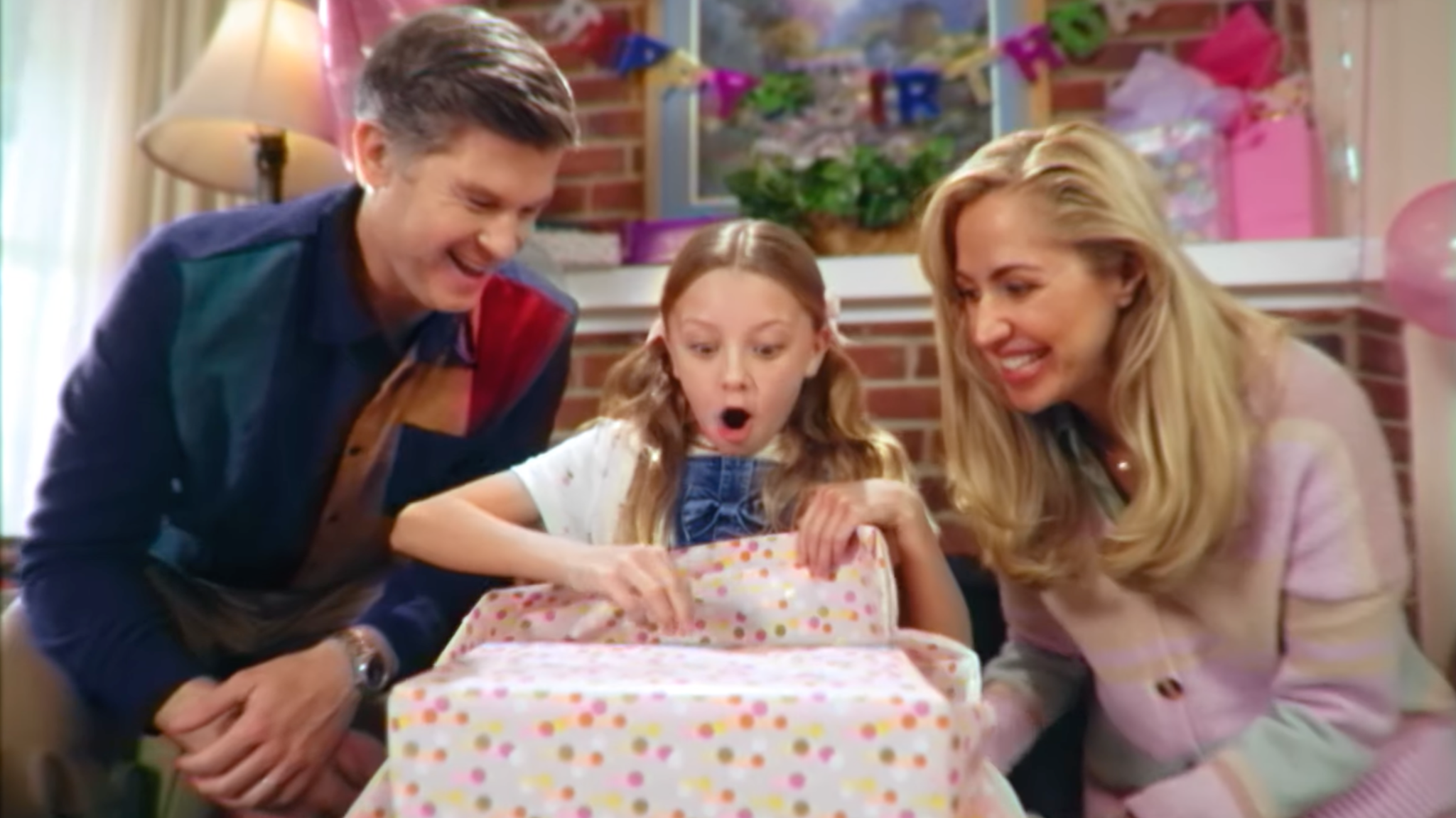 PETA x My First Lab Animal