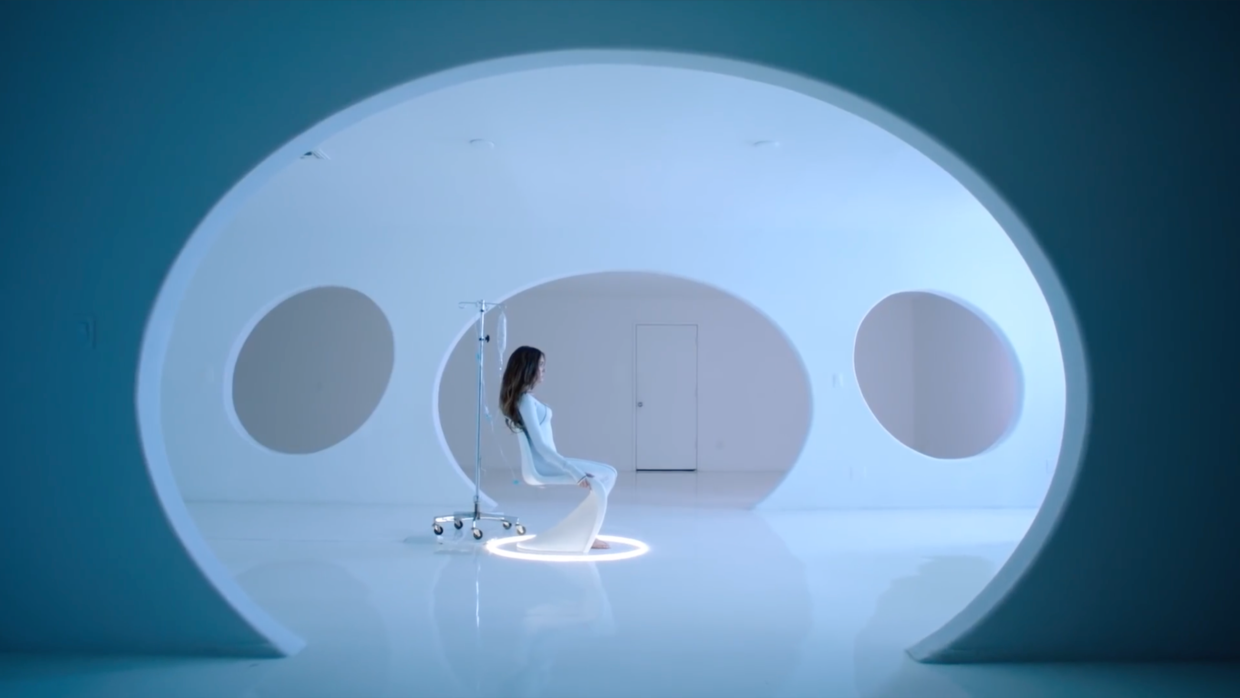 Madison Beer - Dear Society