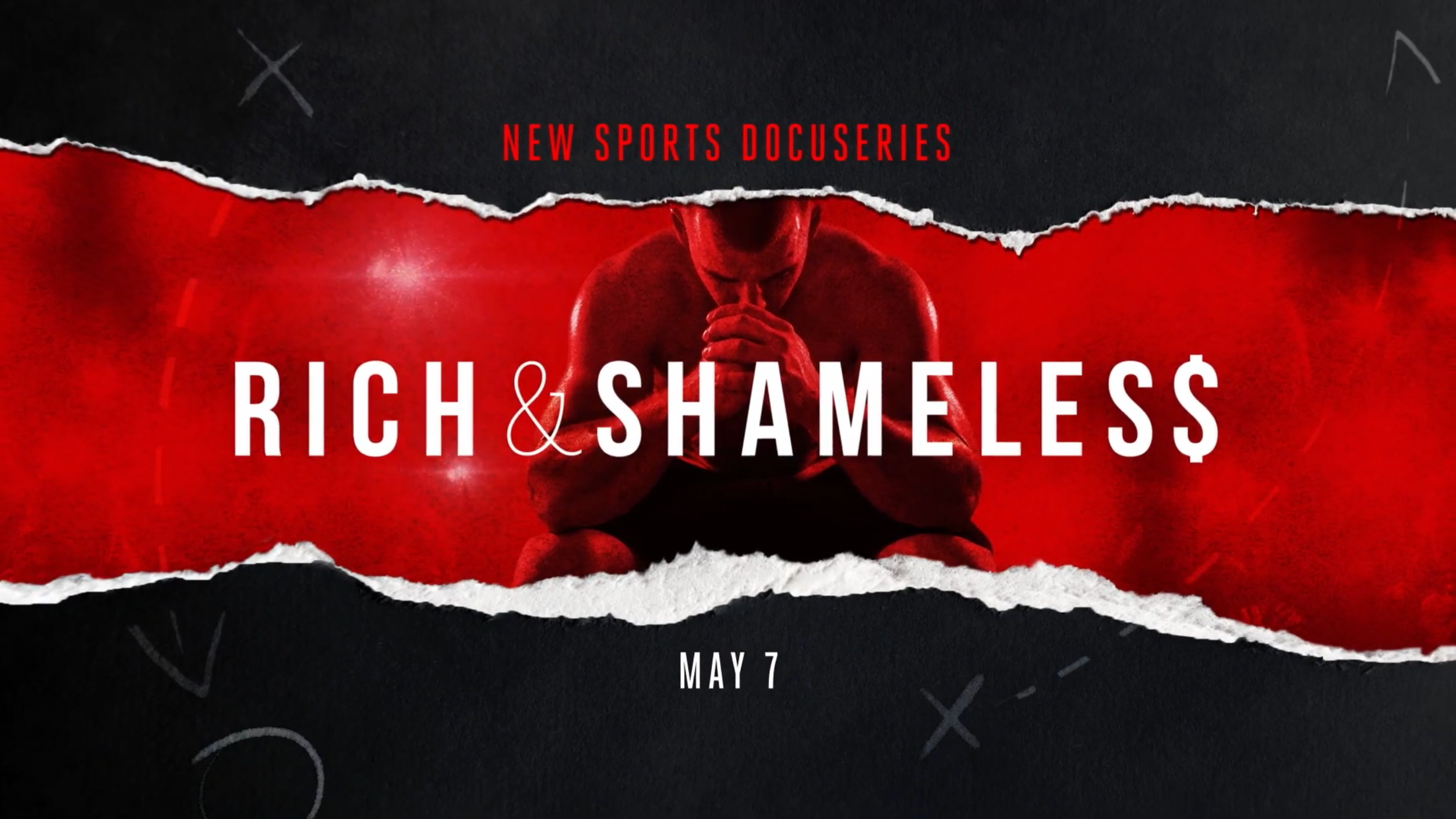 Rich & Shameless- Season 2, Episode 7 (2024)