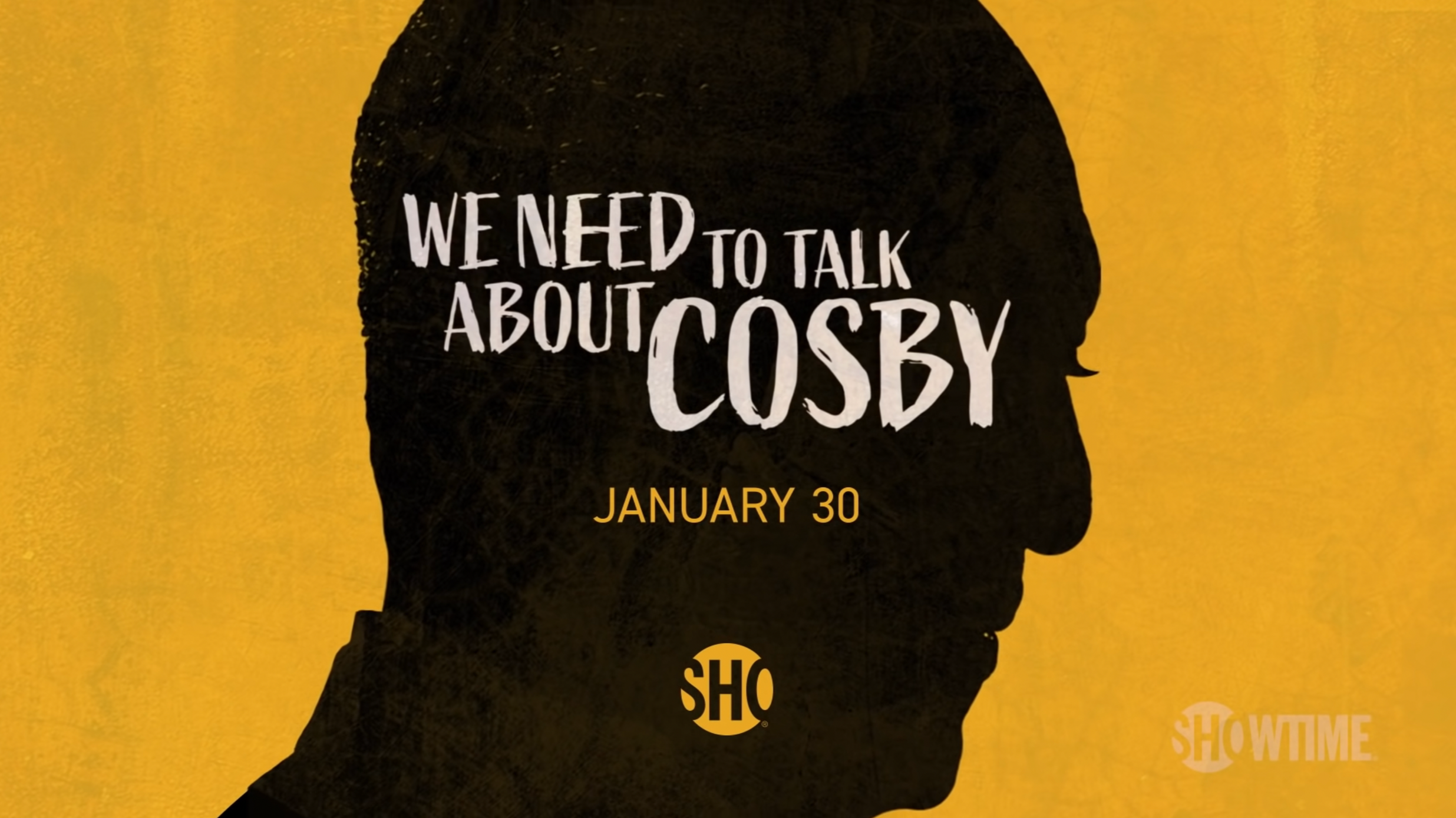 We Need To Talk About Cosby- Season 1, Episode 4 (2022)