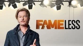 Fameless - Seasons 1-2
