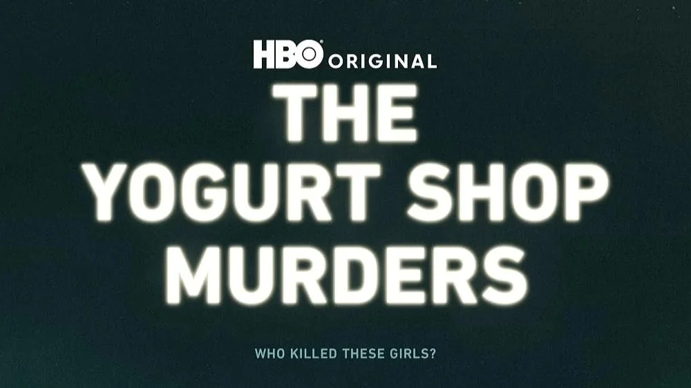The Yogurt Shop Murders (2025)