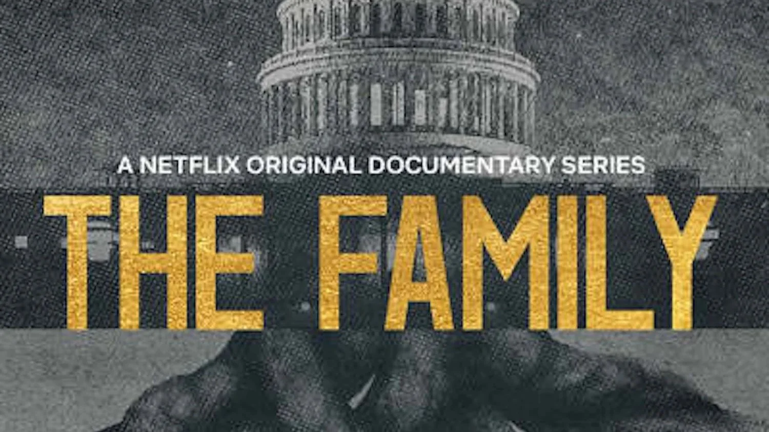 The Family (2019)