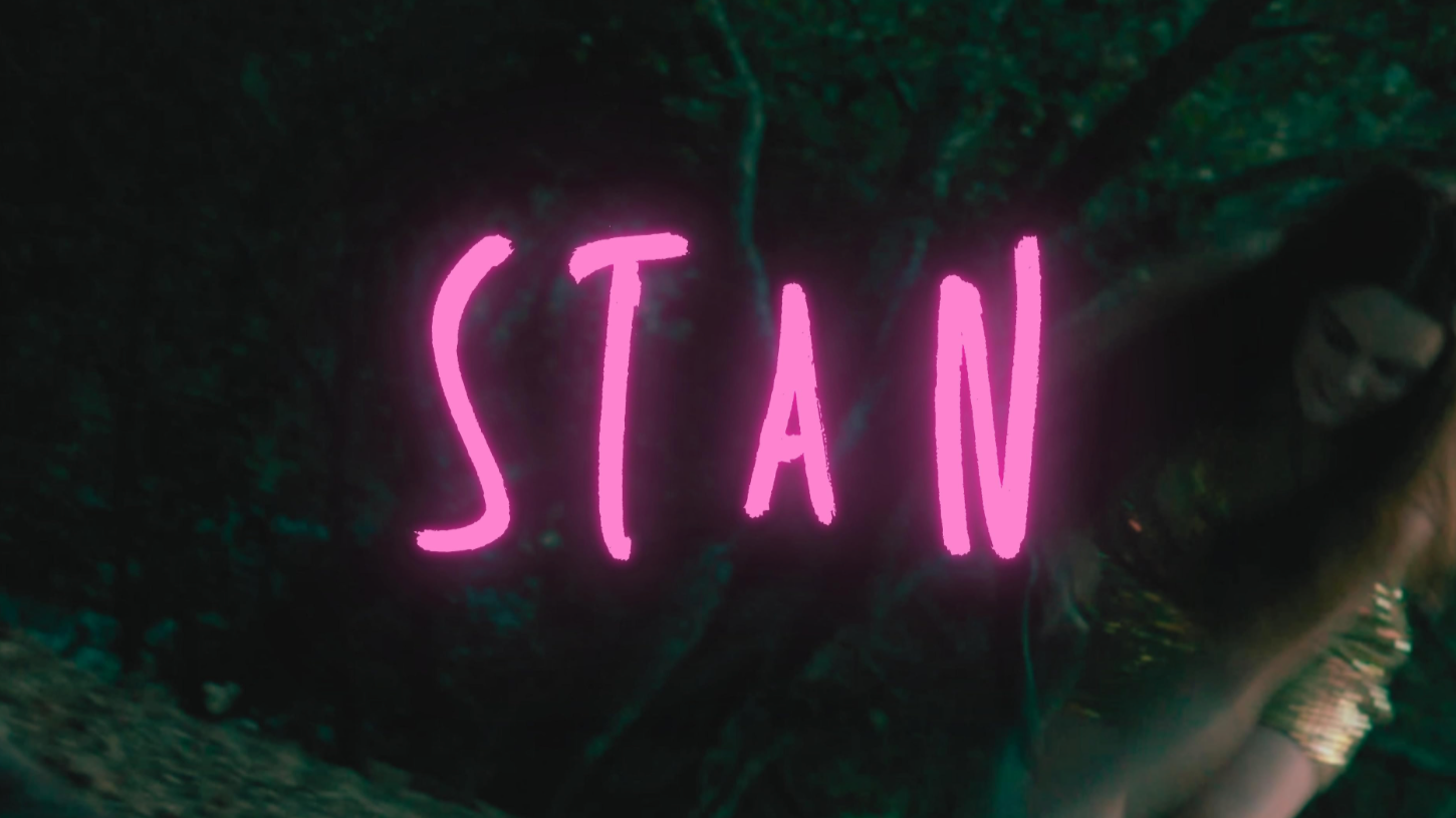 Stan (2026)