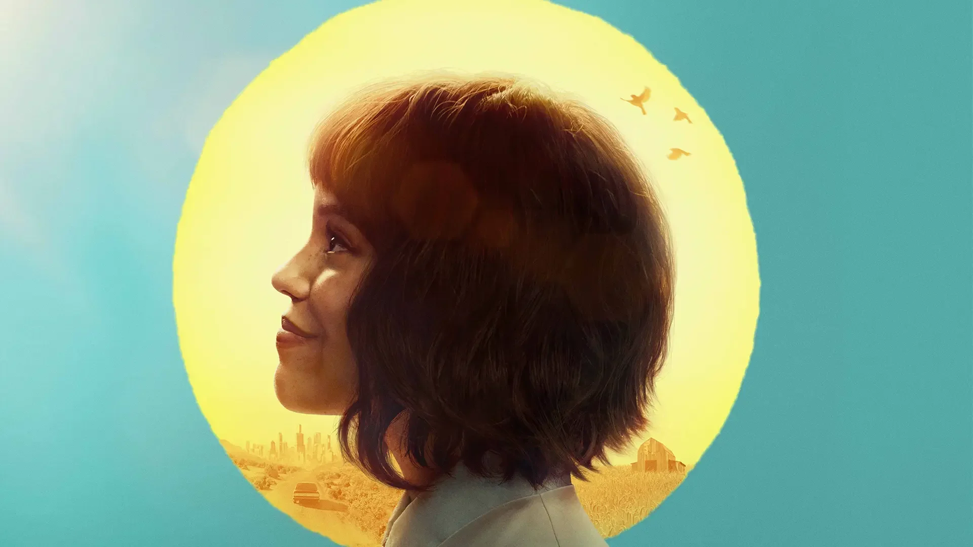Klara & The Sun (2026) - Personal HMU