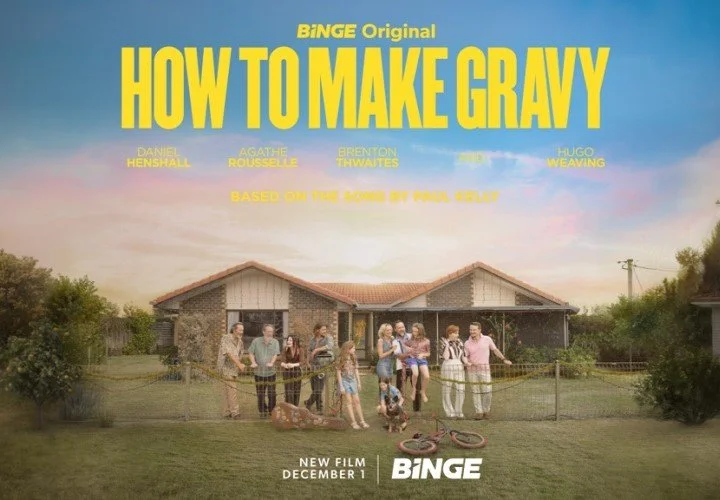 How to Make Gravy (2024)