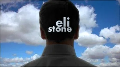Eli Stone (2009)