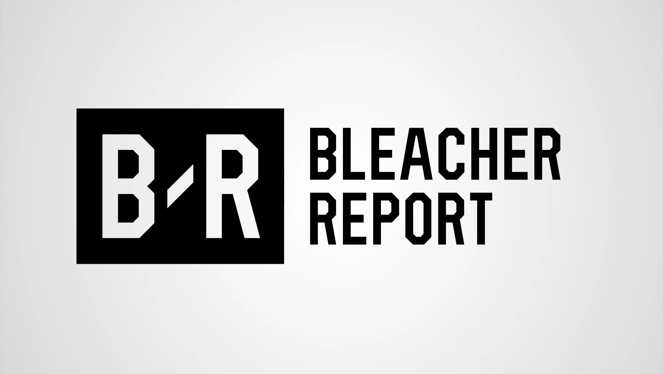 Bleacher Report (2019-2020)