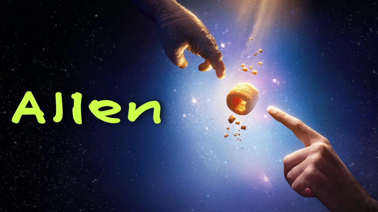 Allen (2026)