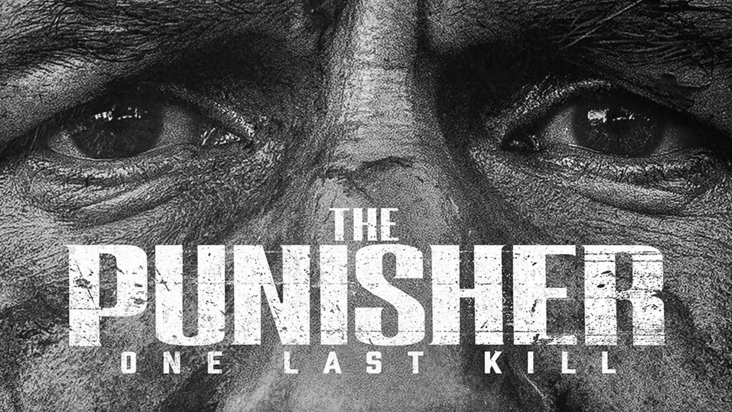 The Punisher: One Last Kill (2026) 