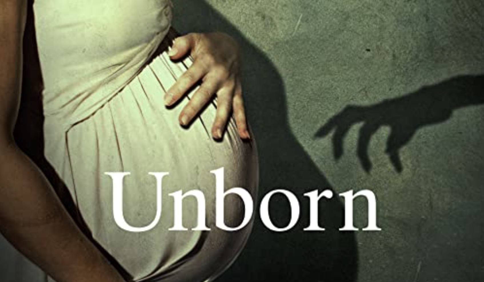 Unborn (2022) 