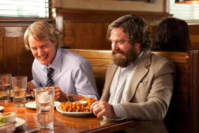 Are You Here (2013)