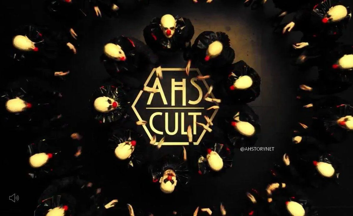 American Horror Story