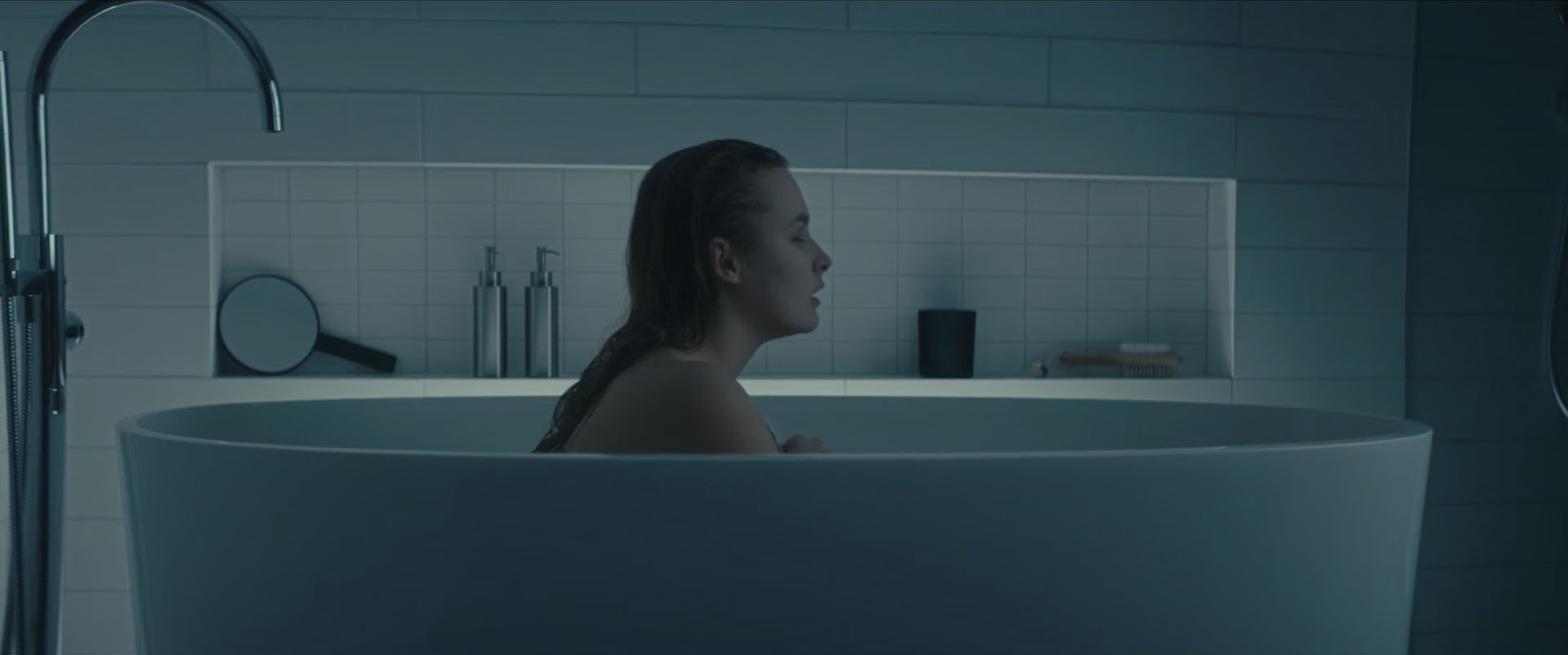 Josie and Jack (2019)
