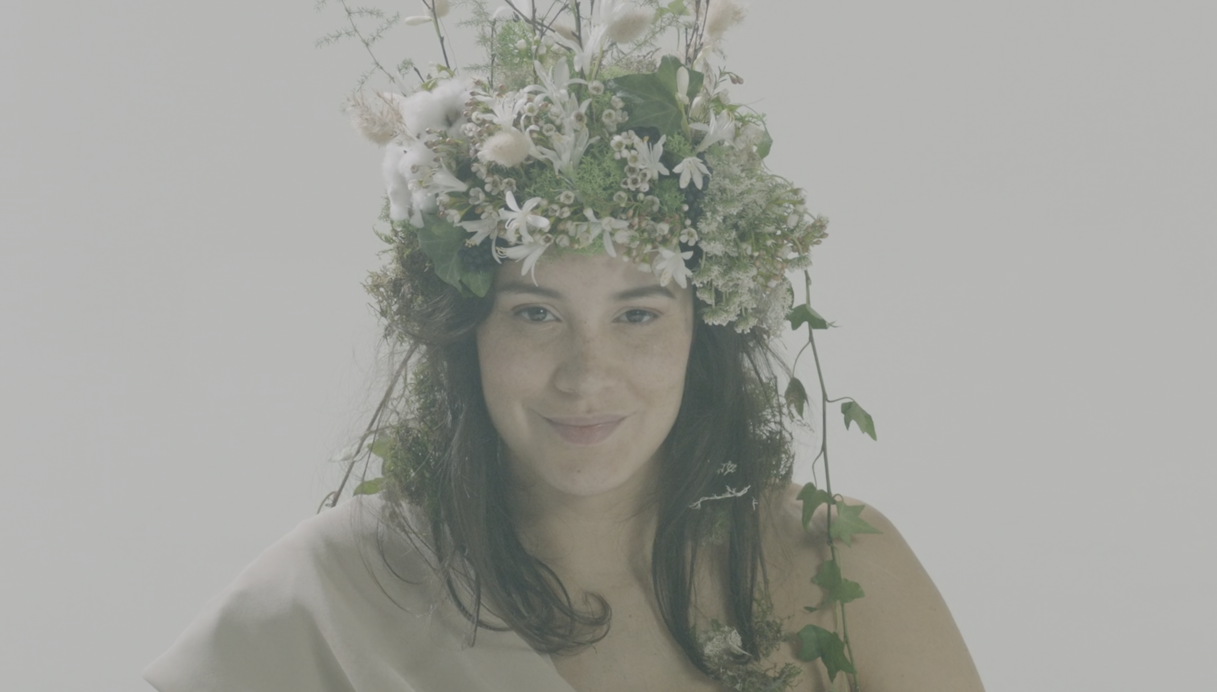 Mother Nature (2018)