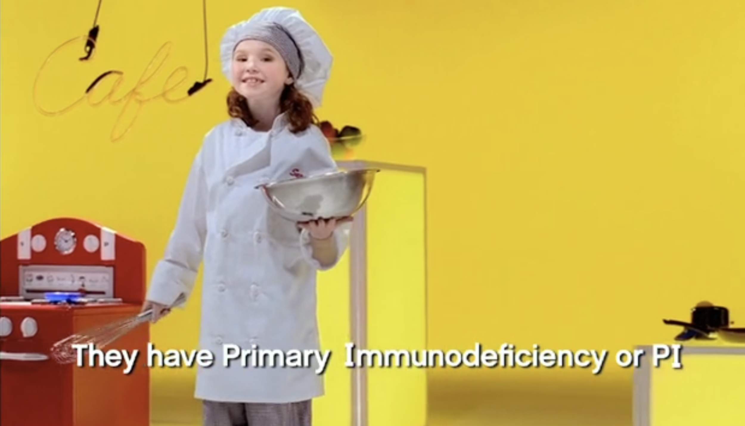 Jeffrey Modell Foundation (2014)