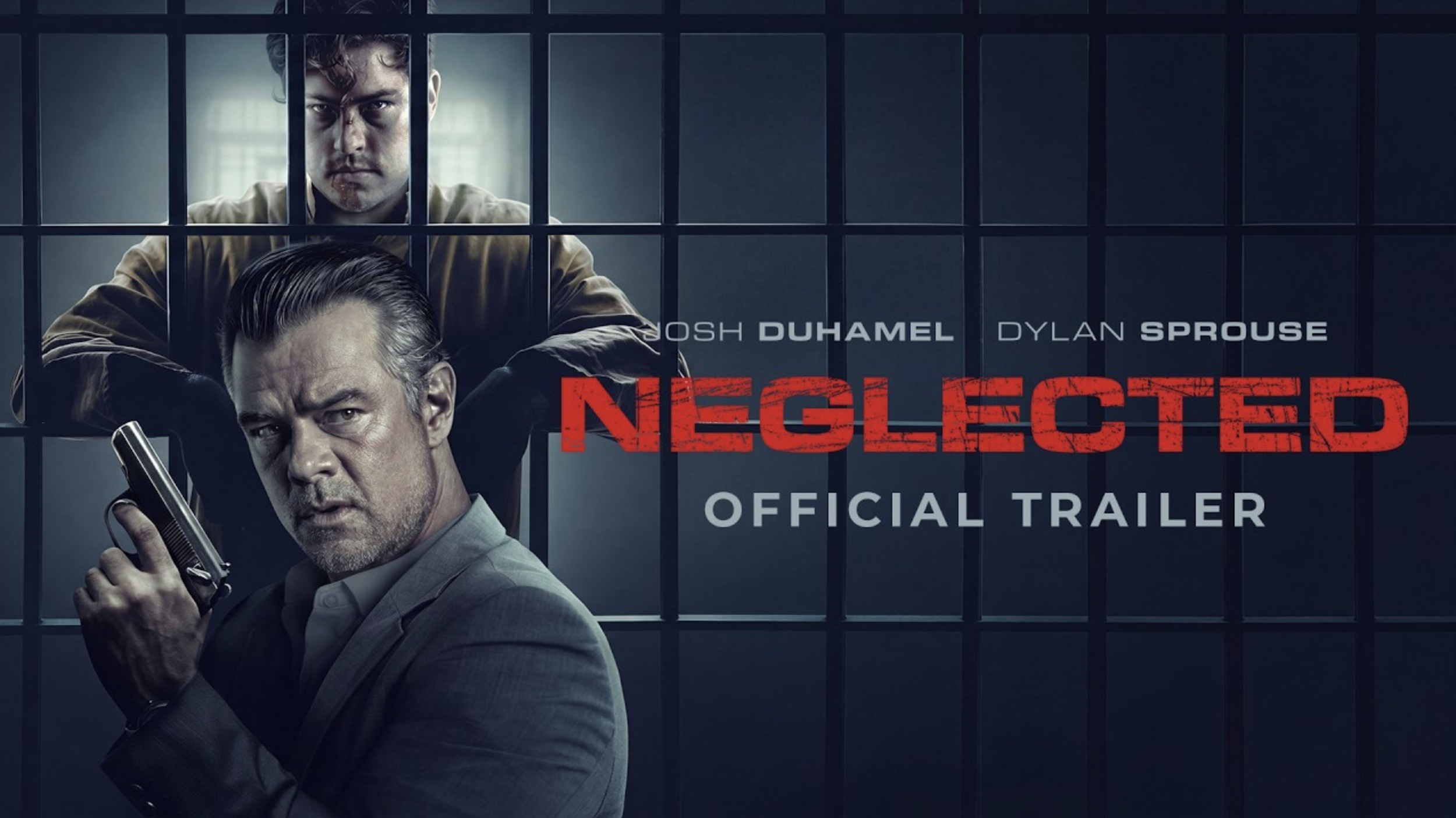 Neglected (2026)