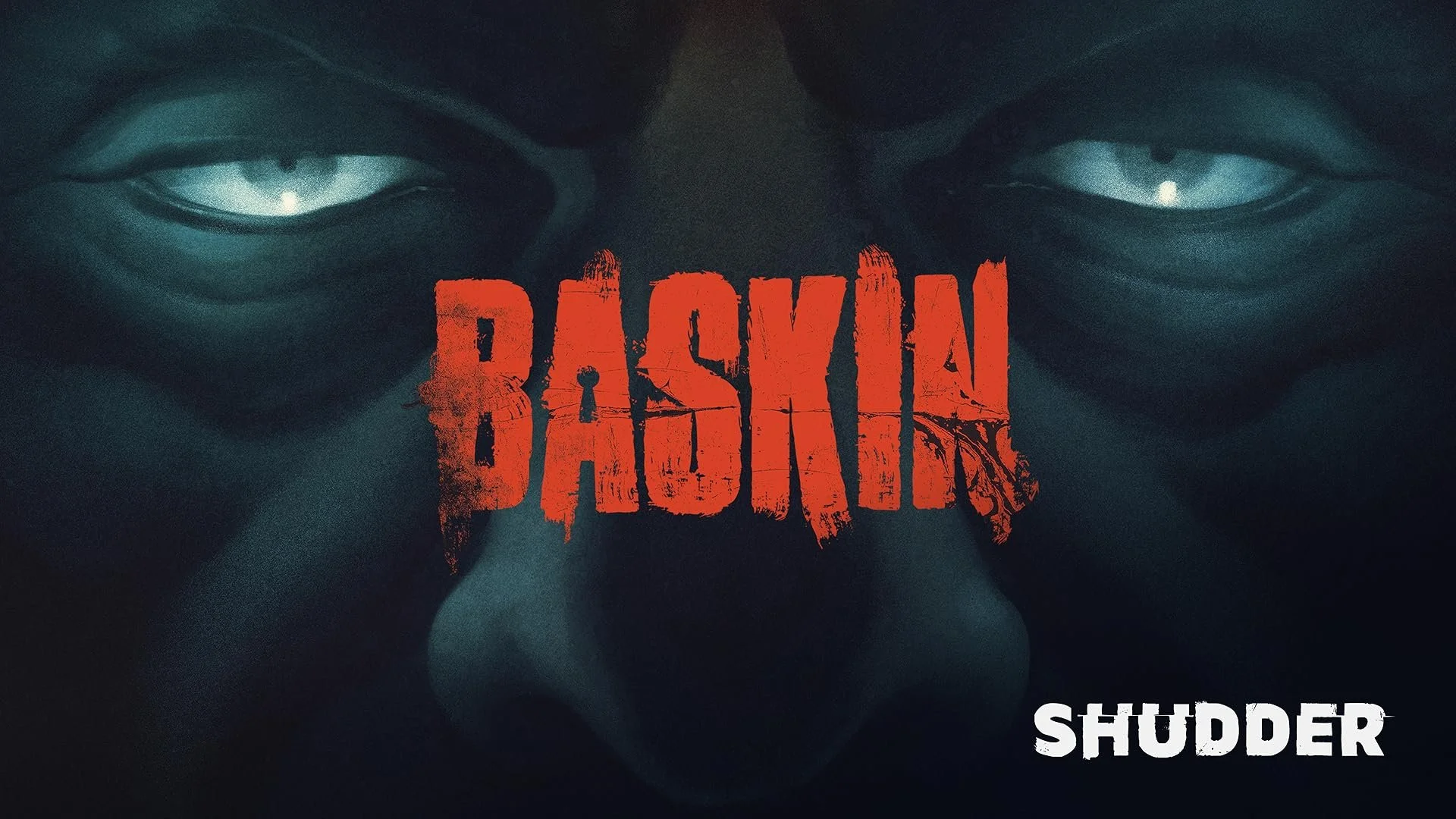Baskin (2015)