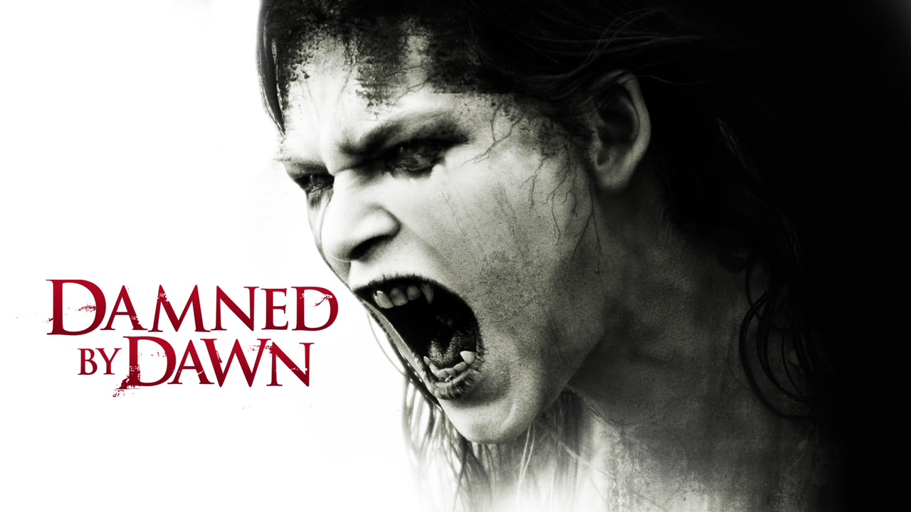 Damned by Dawn (2009)