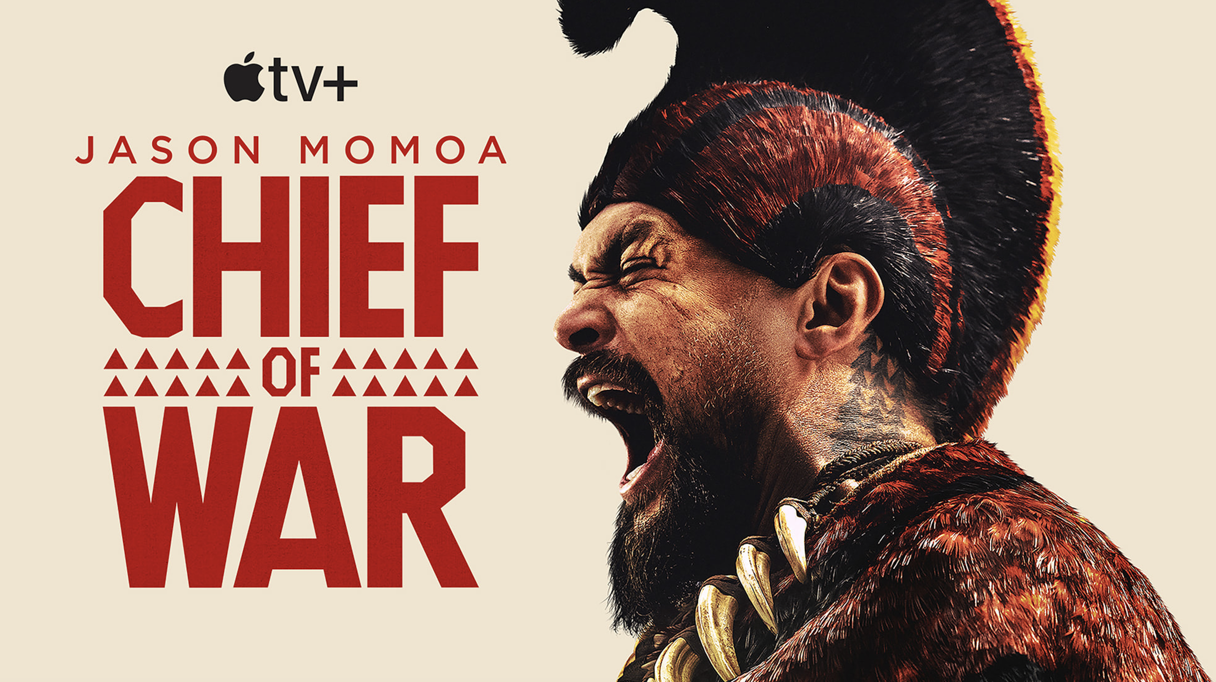 Bianca Appice-Jarvis