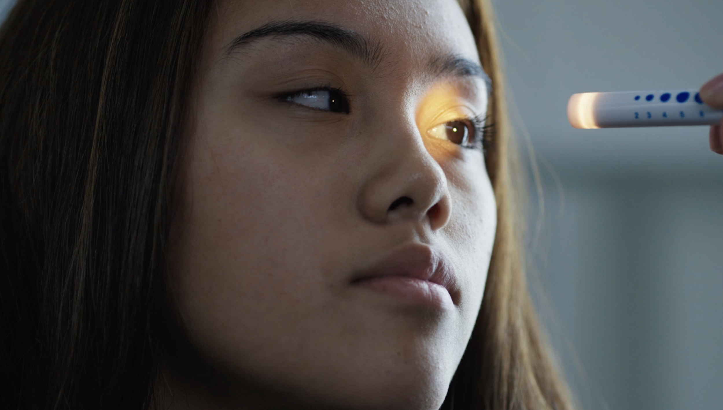 Children's Aid Society (2016)