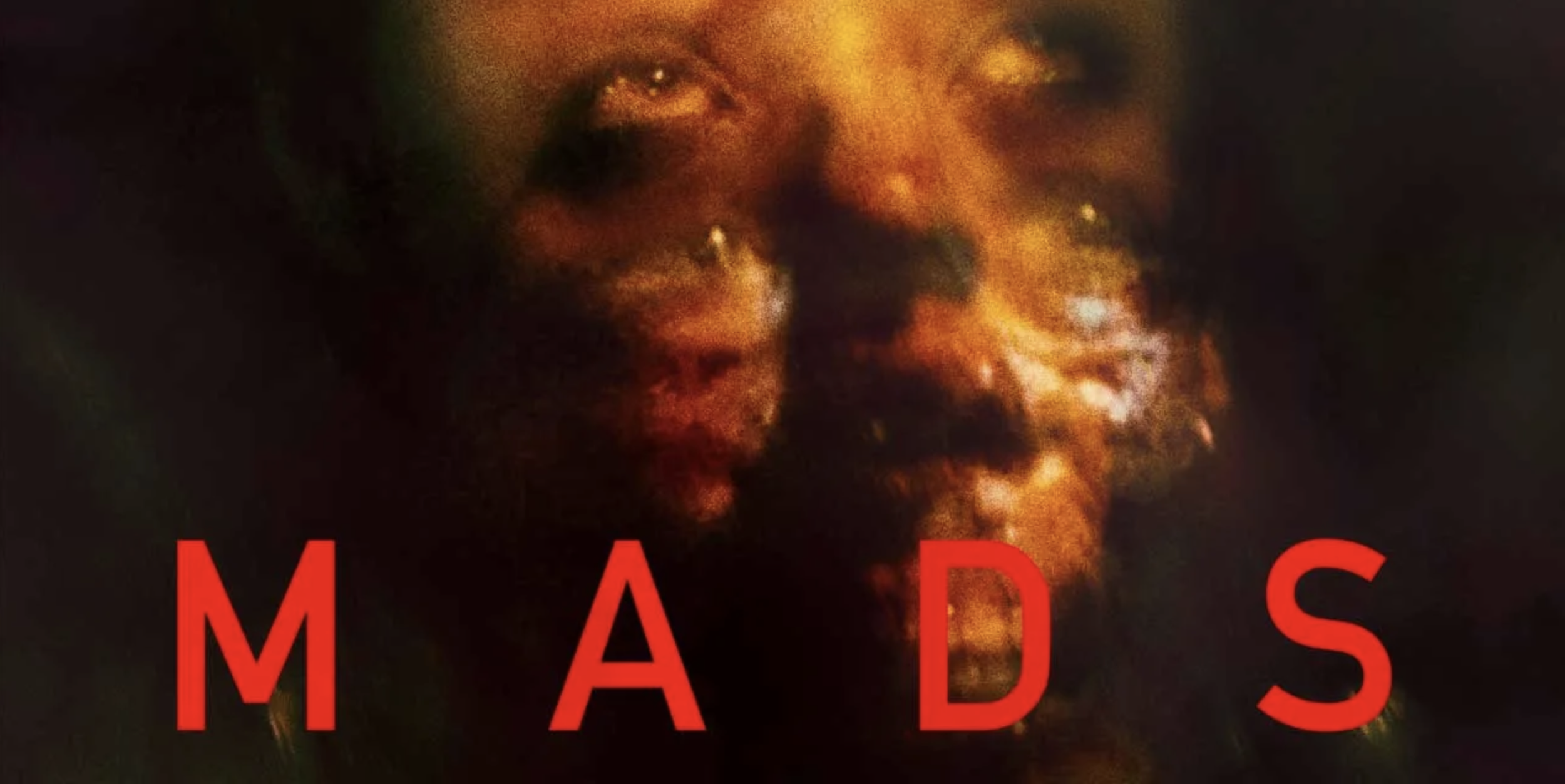 MADS (2024)