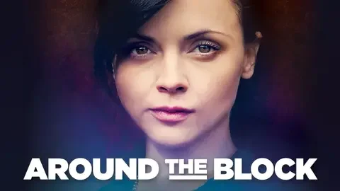 Around The Block (2013)