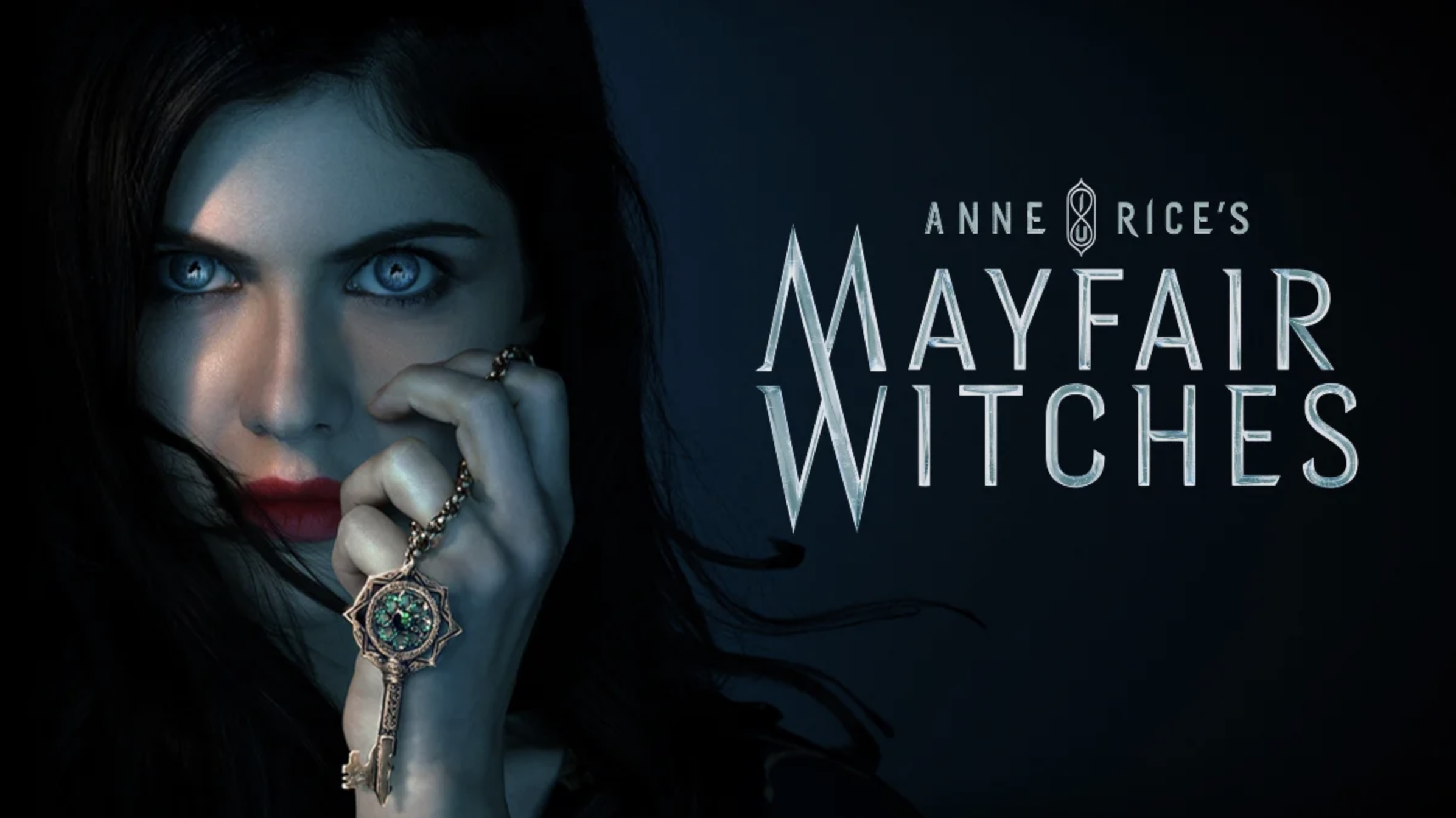 Mayfair Witches - Season 3