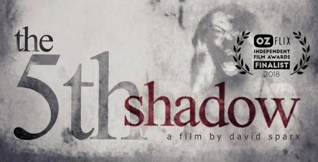 The 5th Shadow (2018)