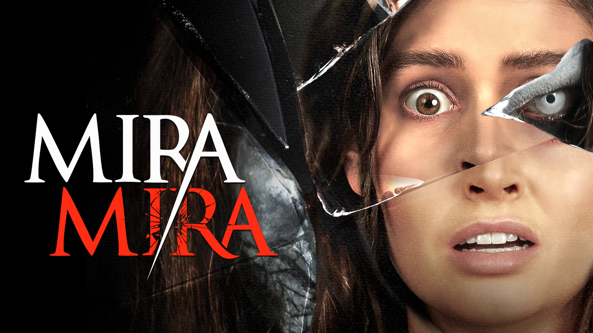 Mira Mira (Season 1) - Co-Executive Producer