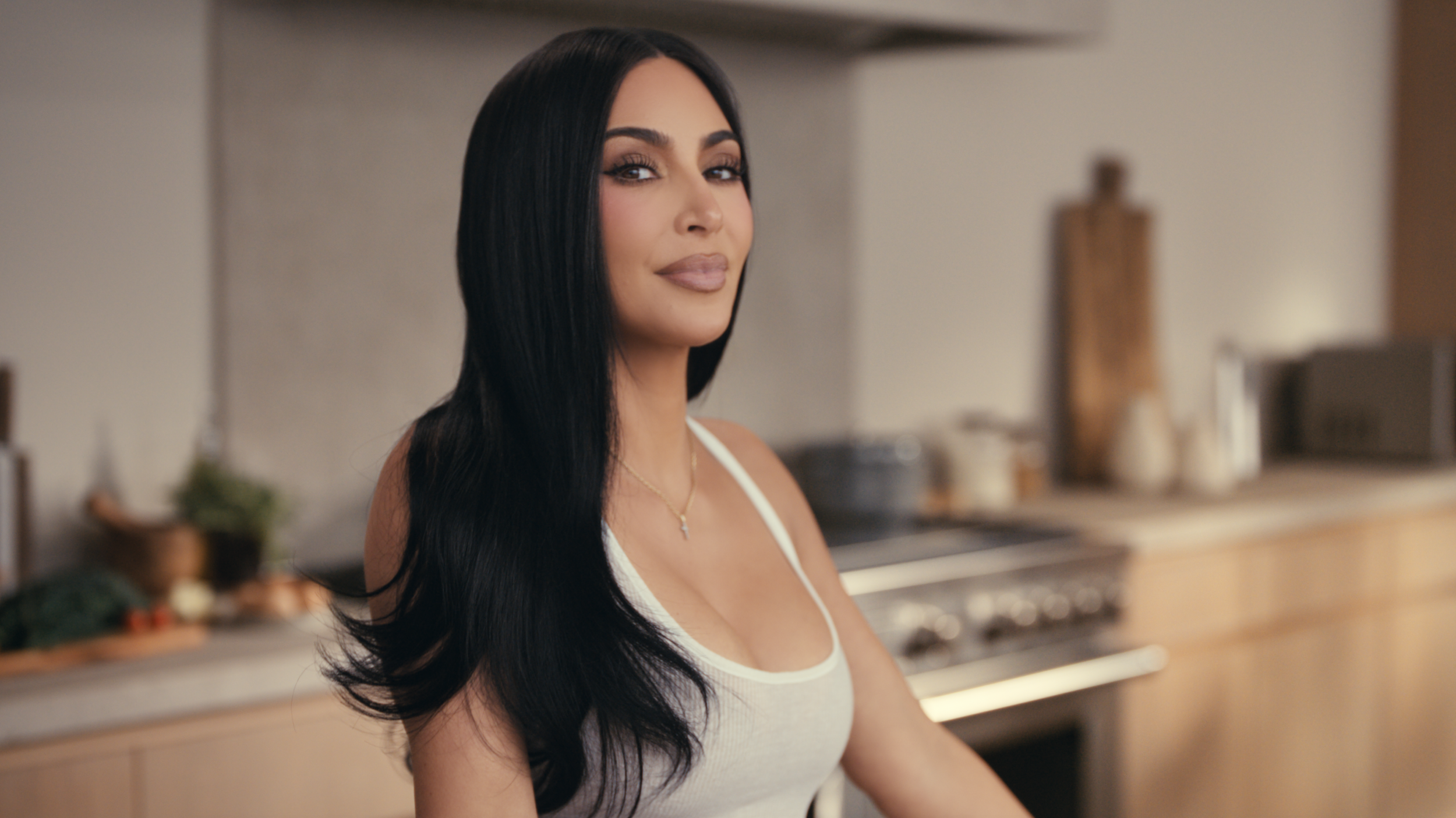 Fortnite x Kim Kardashian - Like It's Hard (2026)