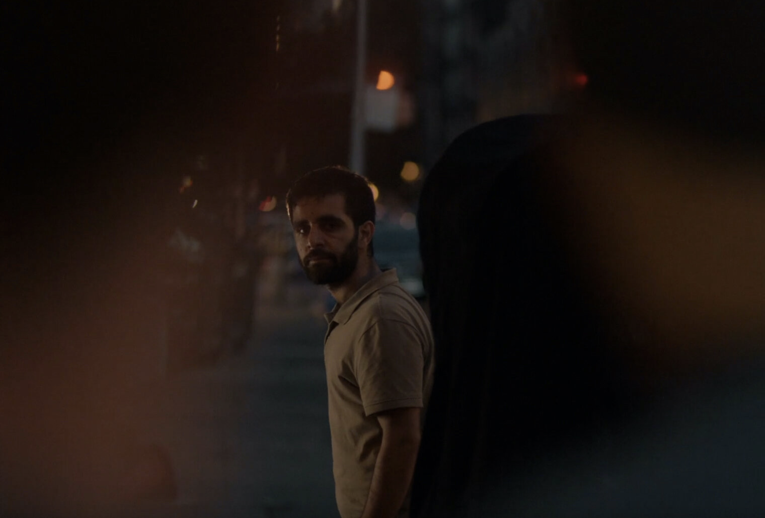 Green (2019) - Sundance Jury Award Winning Short