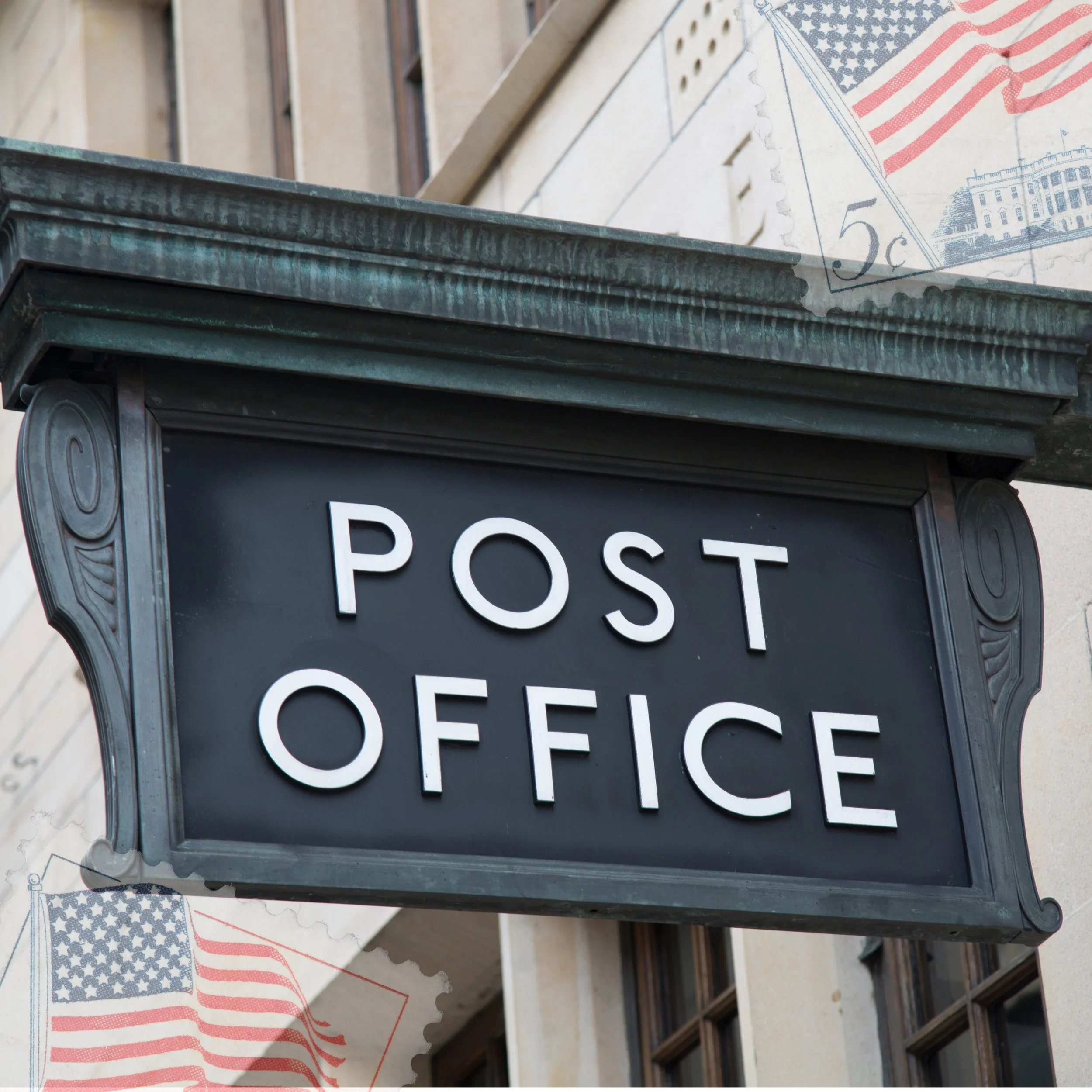 The Mailbox Rule in 2026