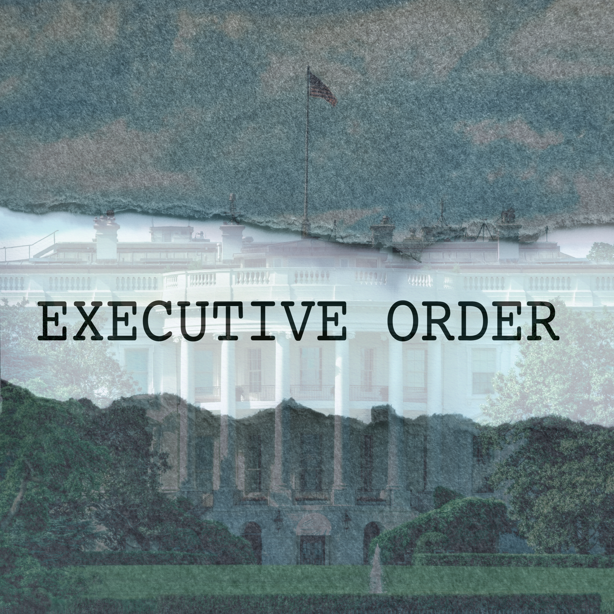 Will We See a National Policy for AI in 2026?