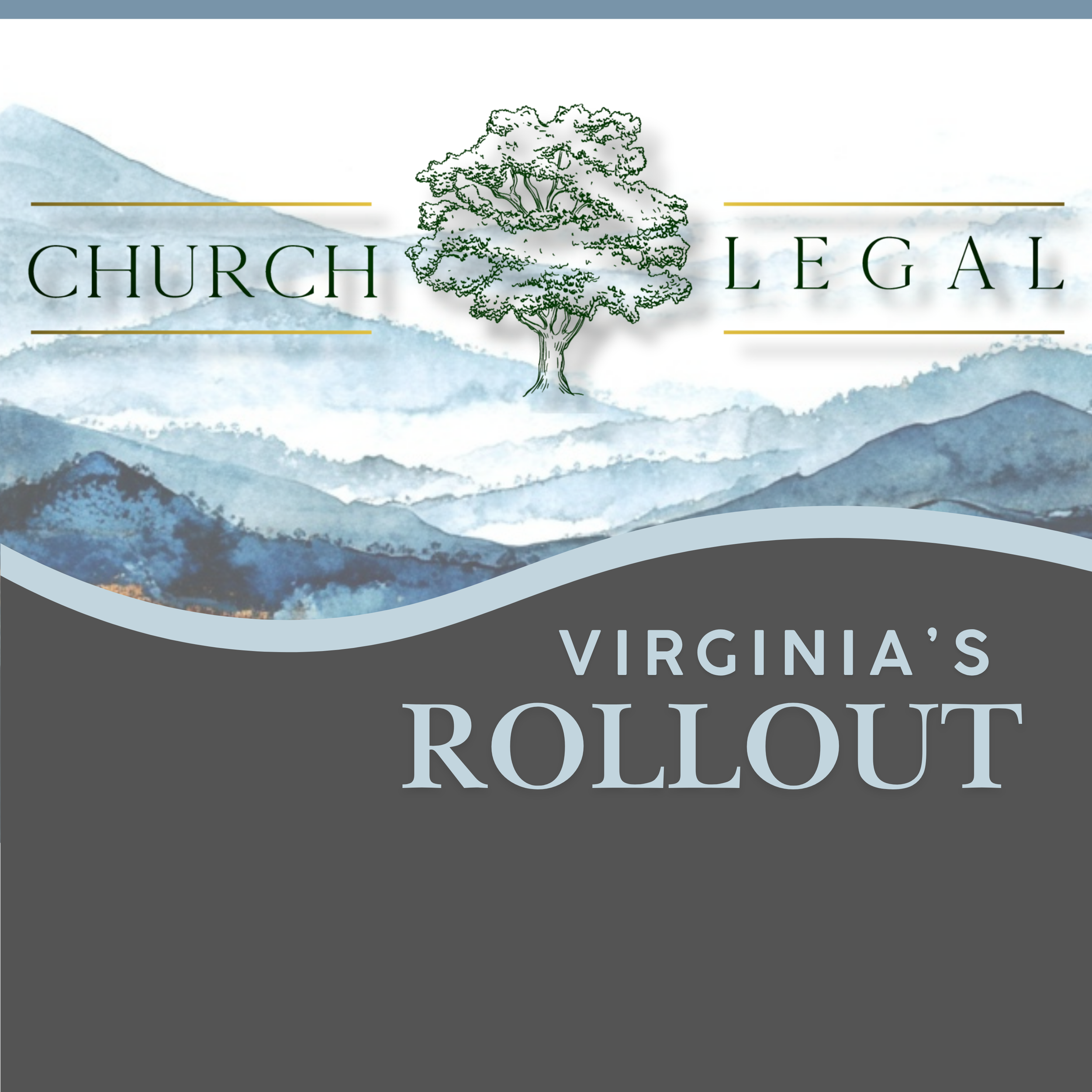 ROLLOUT of VA Wage Protection Efforts  