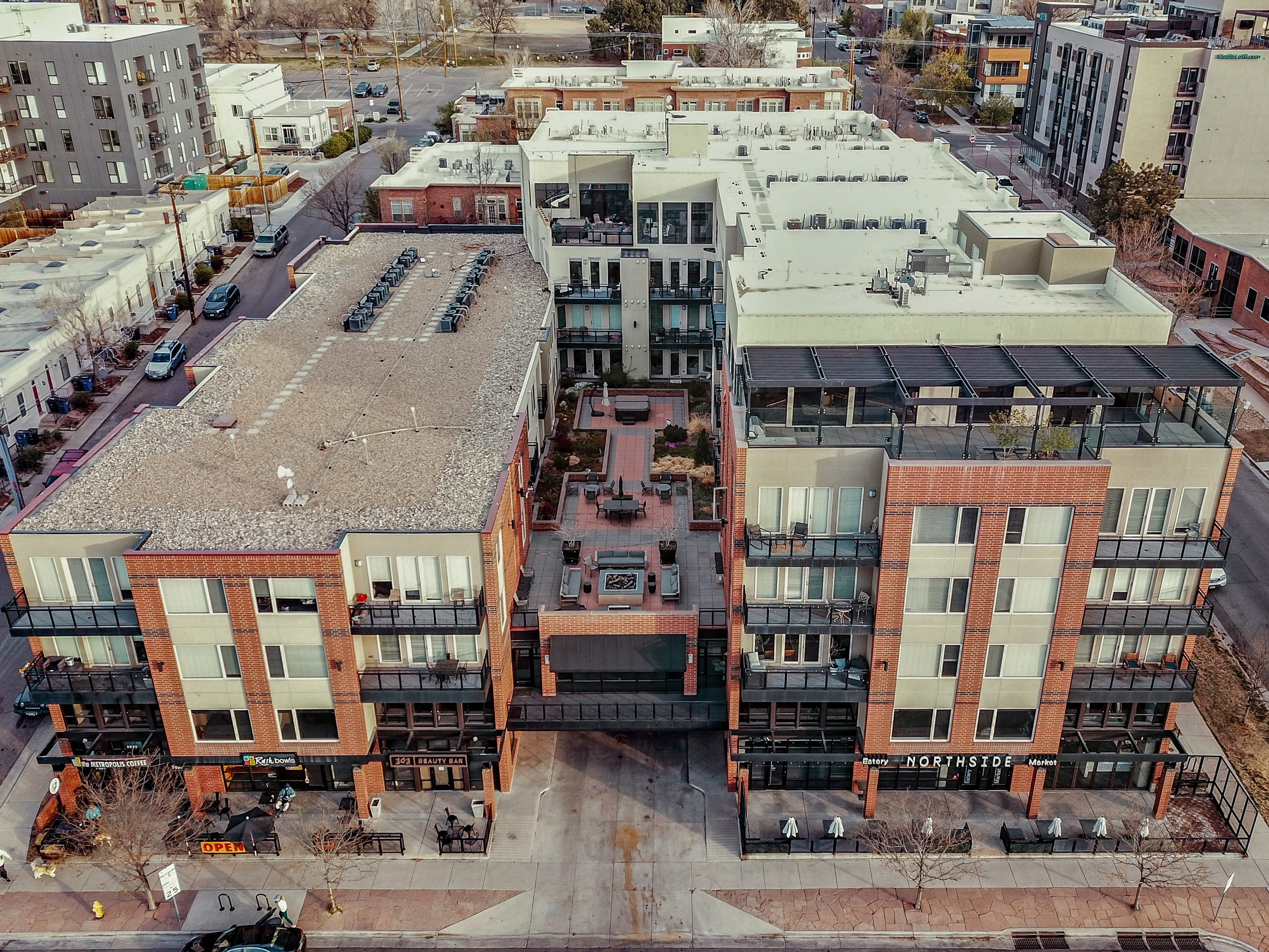 Central St Commerical Aerials.jpg